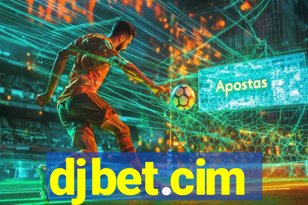 djbet.cim