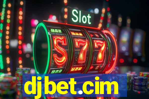 djbet.cim