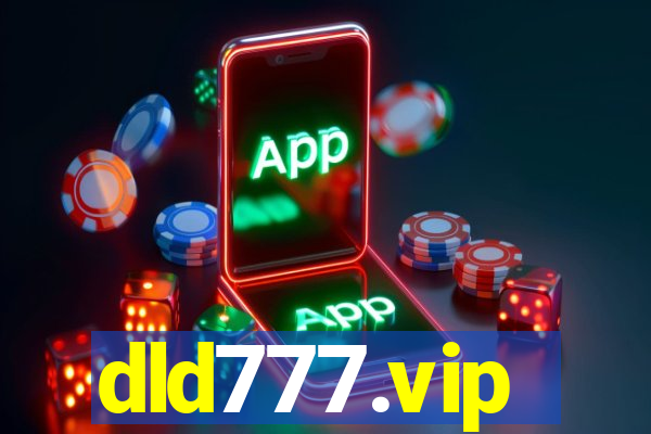 dld777.vip