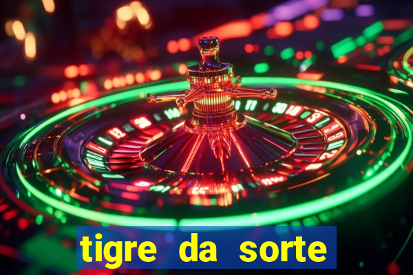 tigre da sorte fortune tiger 2 demo