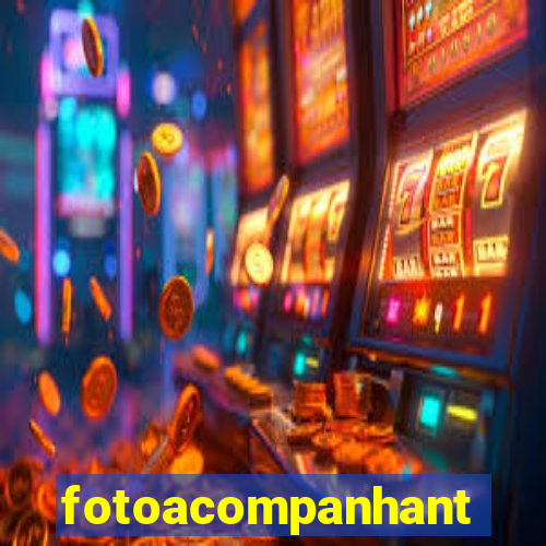 fotoacompanhantesantos