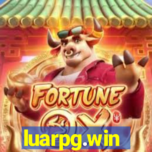 luarpg.win