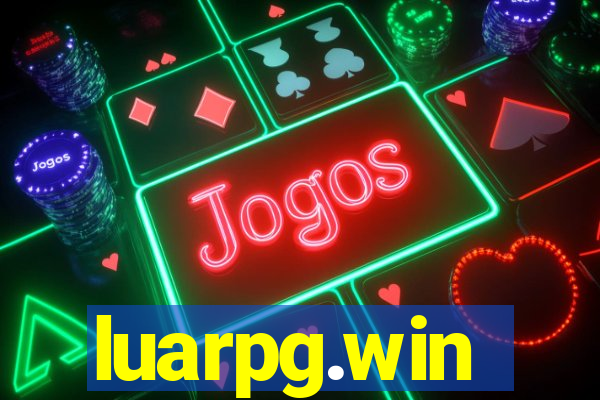 luarpg.win