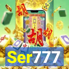 Ser777