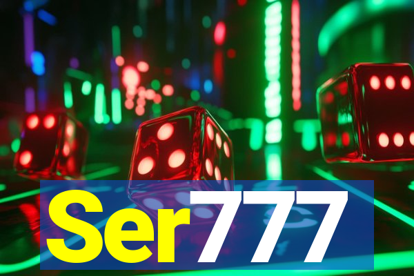 Ser777