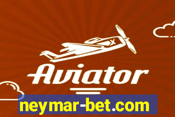 neymar-bet.com