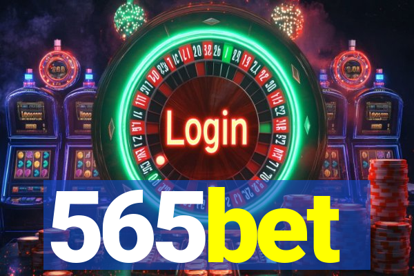 565bet