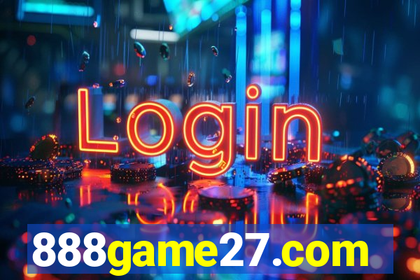 888game27.com