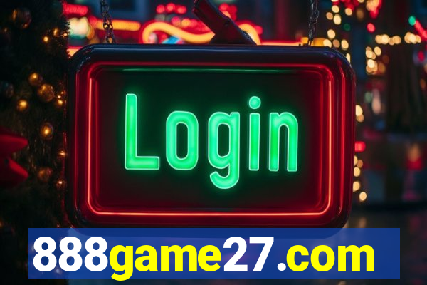 888game27.com