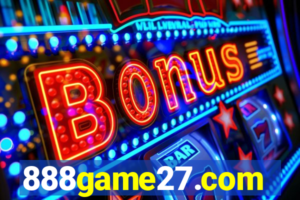 888game27.com