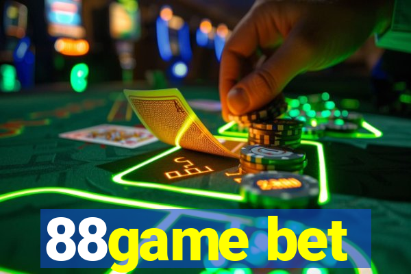 88game bet