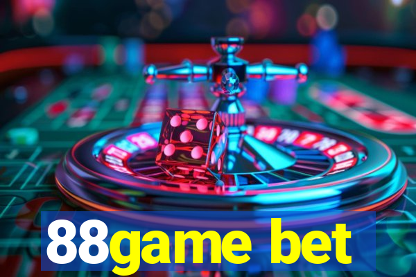 88game bet