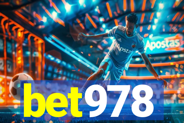 bet978