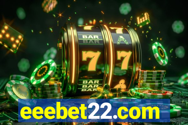 eeebet22.com