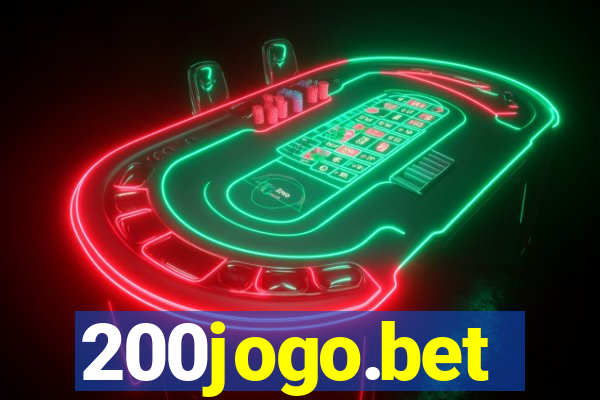 200jogo.bet