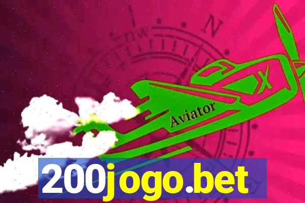 200jogo.bet