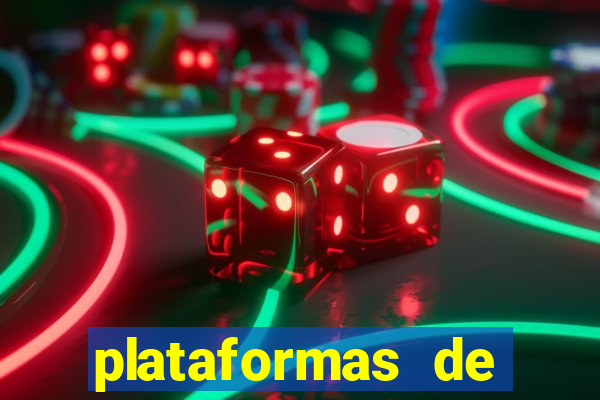 plataformas de jogos chineses