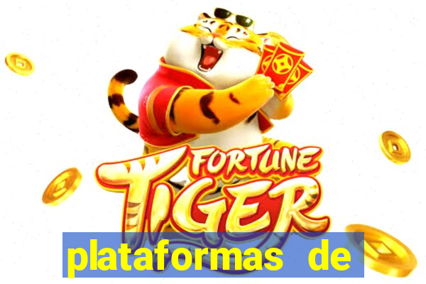 plataformas de jogos chineses