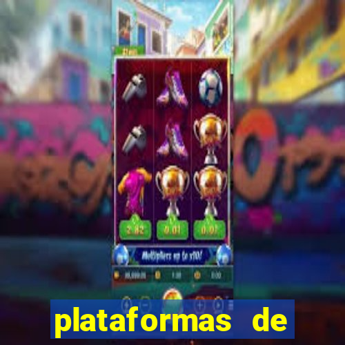 plataformas de jogos chineses