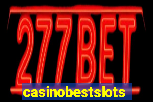 casinobestslots