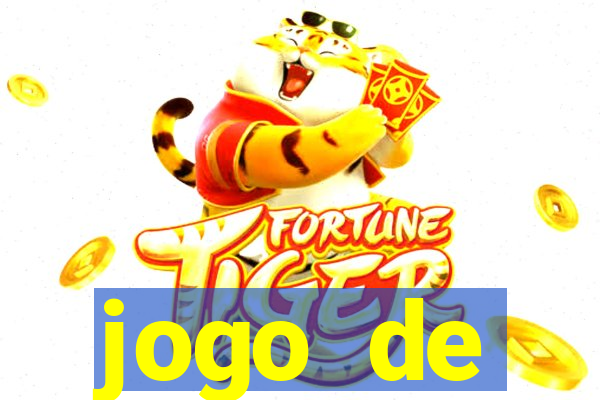 jogo de supermercado dinheiro infinito