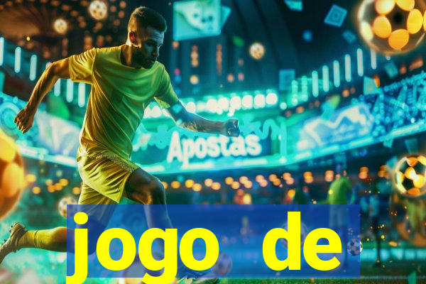 jogo de supermercado dinheiro infinito