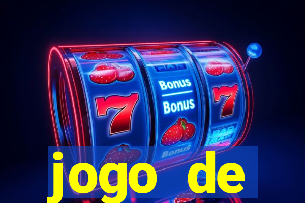 jogo de supermercado dinheiro infinito