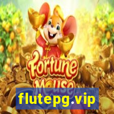 flutepg.vip