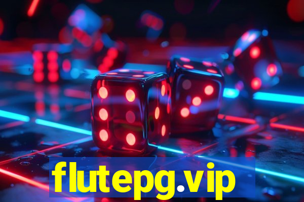 flutepg.vip