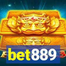 bet889