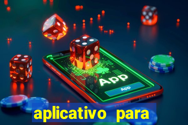 aplicativo para abrir jogos