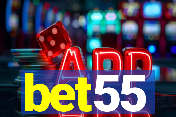 bet55