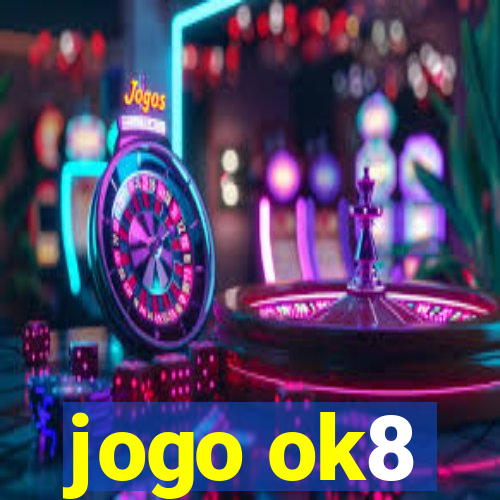 jogo ok8