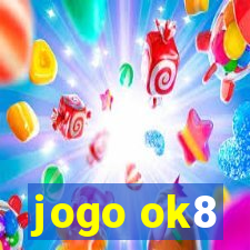 jogo ok8