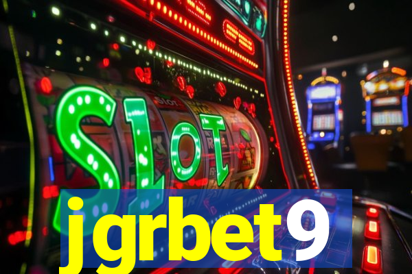 jgrbet9