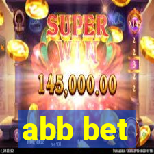 abb bet