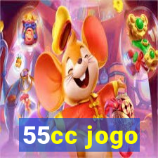 55cc jogo