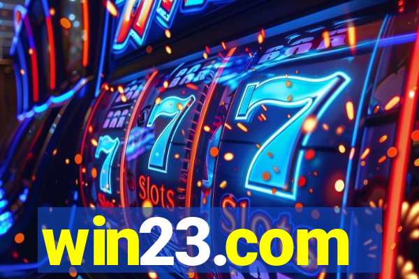 win23.com