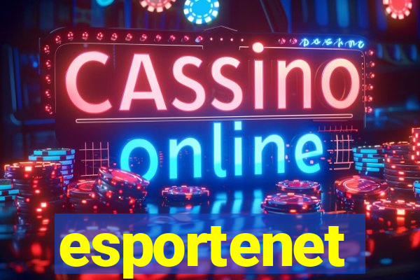 esportenet