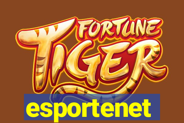 esportenet