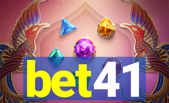 bet41