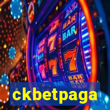 ckbetpaga