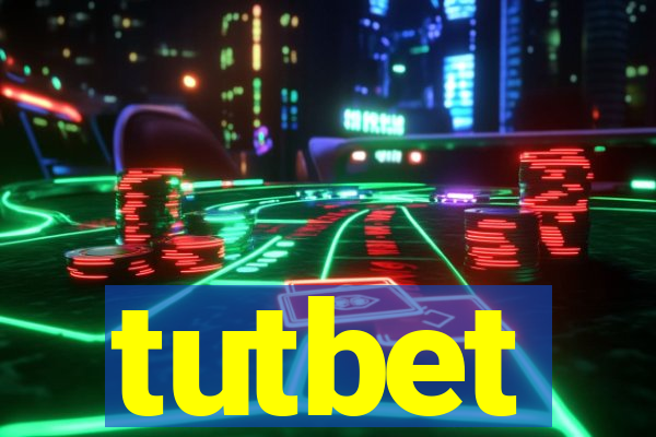 tutbet