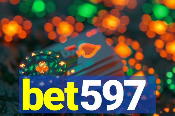 bet597