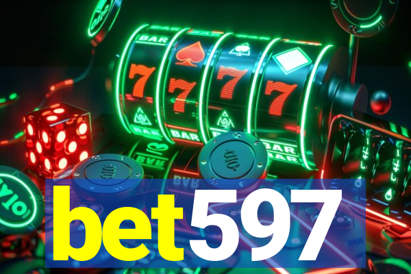 bet597