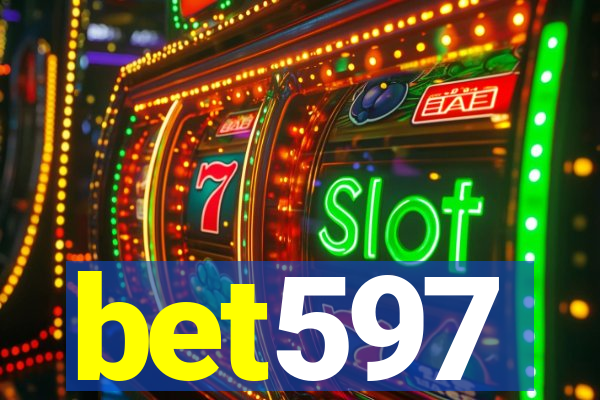 bet597