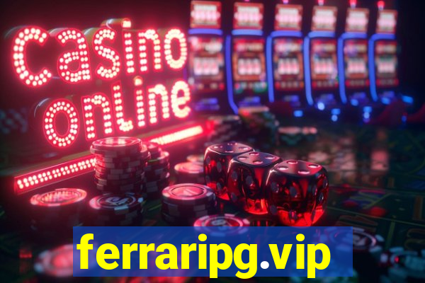 ferraripg.vip