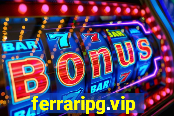 ferraripg.vip