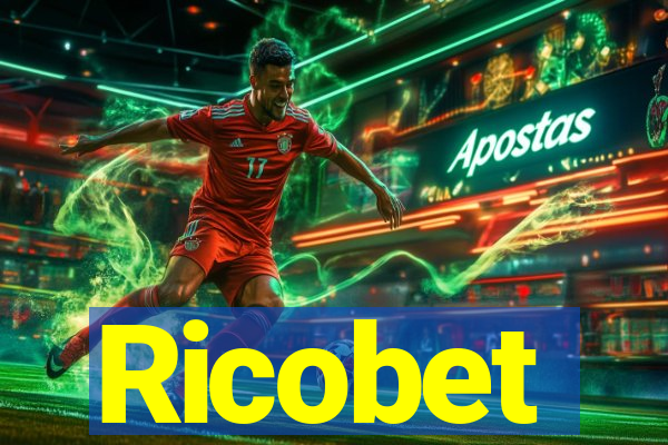 Ricobet