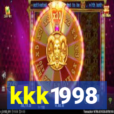 kkk1998